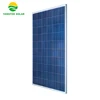 /product-detail/yangtze-tuv-22kw-solar-system-250w-solar-modules-pv-panel-60579305140.html