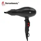Wholesale Price Compact Salon Hair Blow Dryer