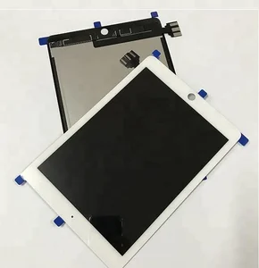 7 inch a1673 a1674 a1675 lcd display touch screen assembly