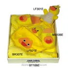 cheap newborn baby gift set cotton baby cloth set new born baby clothes