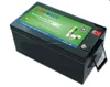 /product-detail/green-power-rechargeable-24v-200ah-lifepo4-lithium-ion-battery-packs-for-solar-system-60518815709.html
