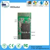 /product-detail/high-quality-wireless-transceiver-serial-hc-06-bluetooth-module-60289750483.html