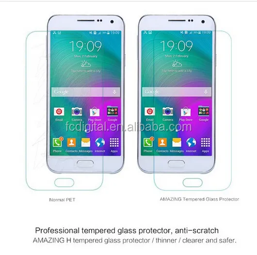 tempered glass screen protector for samsung galaxy j210 j2 tempered glass screen protector for samsung galaxy j210 j2