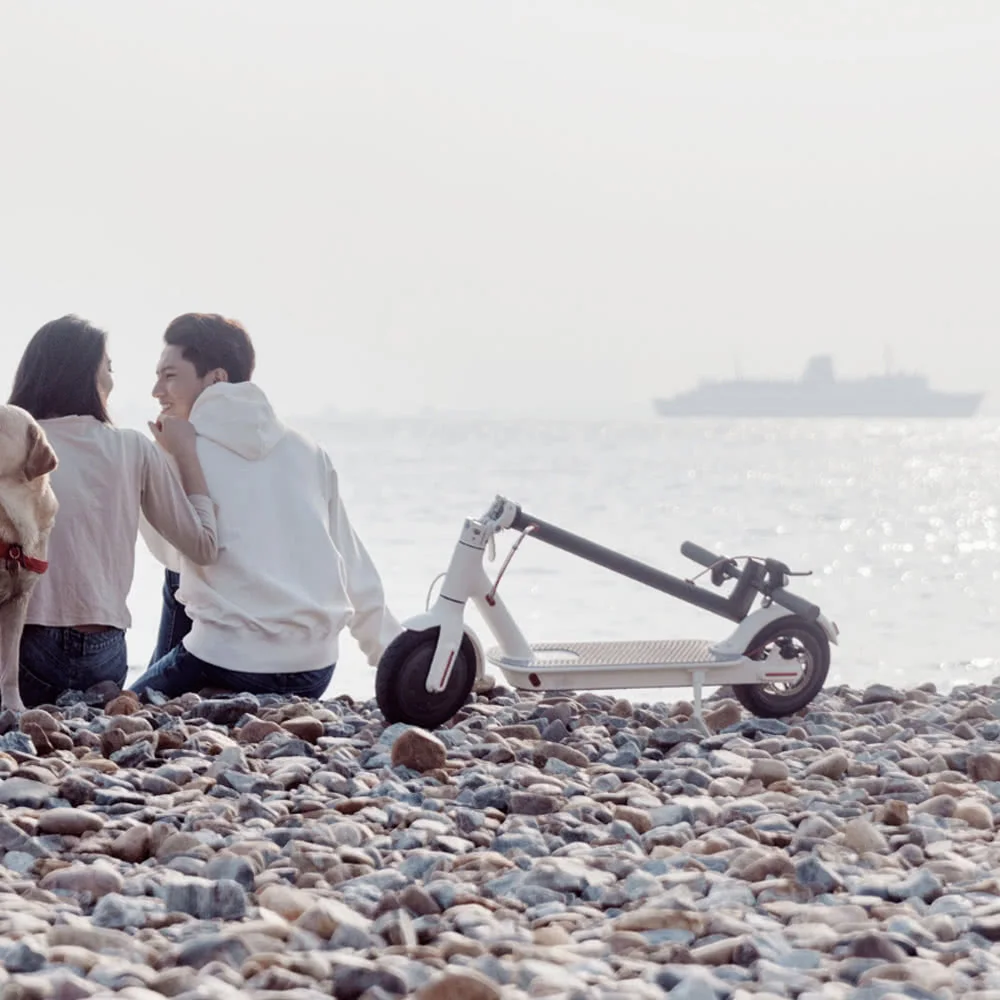 Y5899B-1-f4b9-EyoB.jpg