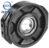 FOR MERCEDES 381410522-3814100010 center bearings autoparts