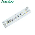 LM79 ETL listed linear light led module 4000k/5000k