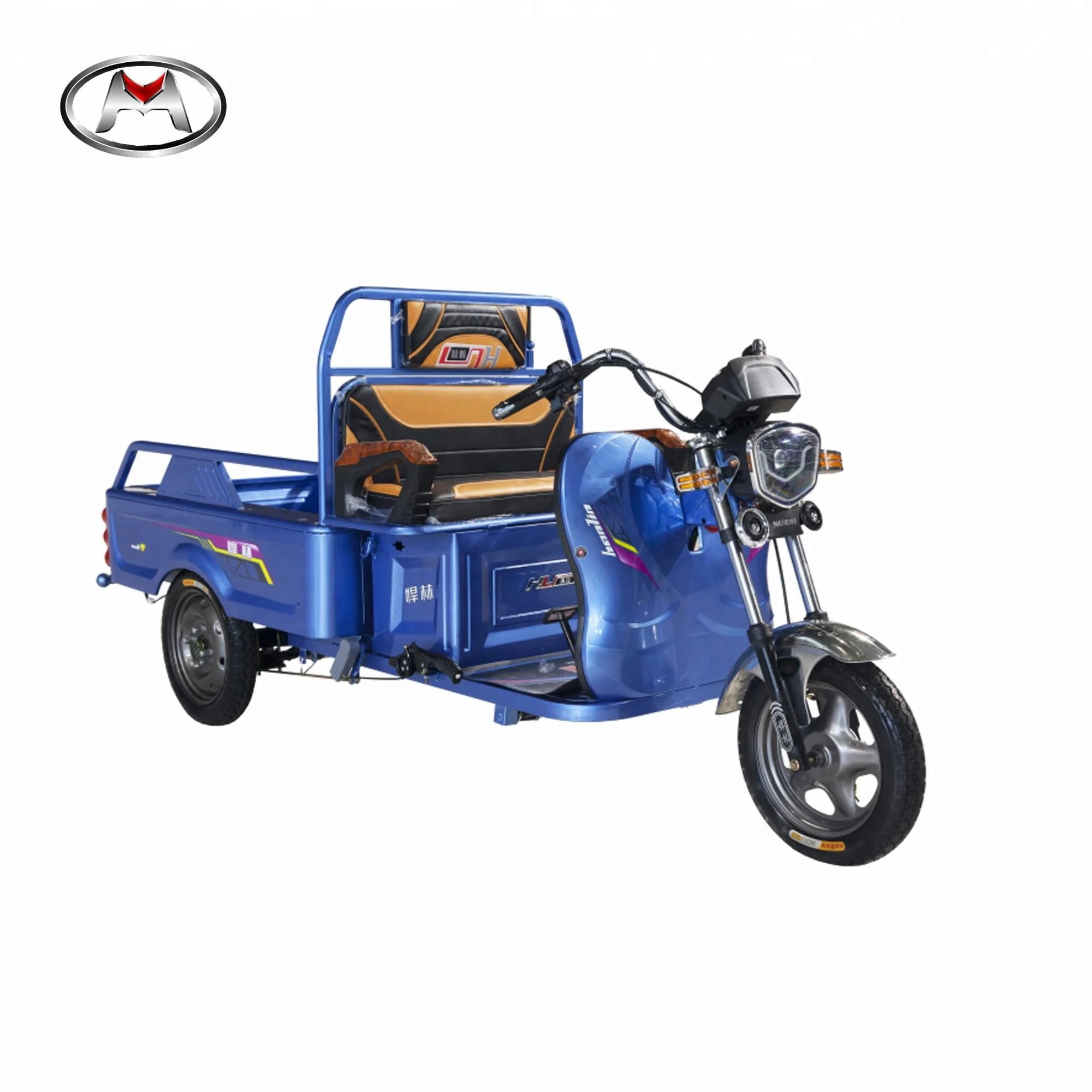 electric trike motorcycle for sale