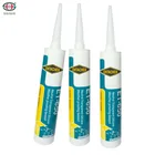general purpose structural silicone sealant for insulating glass