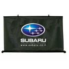car parasol custom car window screen car uv sun shades