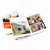Powerbank laptop lot appliances sound module children push button vail lace wedding sticky space flyers catalogue printing