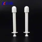 High Quality Lubricant Tube Lubricant Gel Plastic Tube Vaginal Tube
