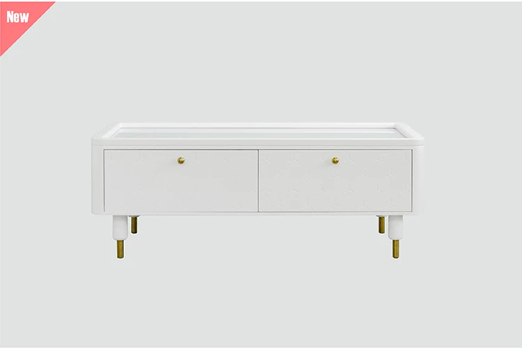 TB2g1.ocHsTMeJjy1zeXXcOCVXa_!!368010617