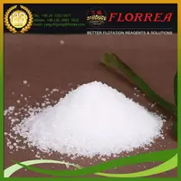 Hot Selling Methyl Thioglycolate Reagents Flocculating