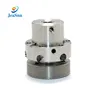 Mass Production stainless steel cnc turning parts,cnc machining parts