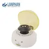 /product-detail/china-factory-wholesale-lab-centrifuge-for-prp-prp-centrifuge-machine-60703081748.html