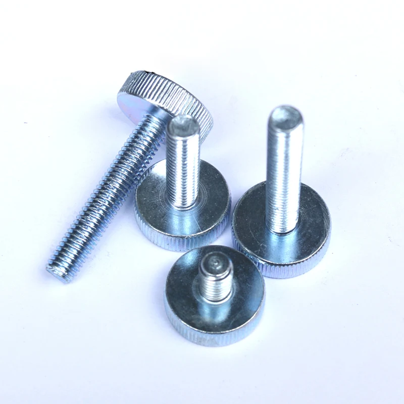 TB2DiwZcmFmpuFjSZFrXXayOXXa_!!1075049922