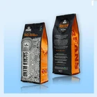 kraft paper cement bags,kraft paper coffee bags,kraft paper bags making machine