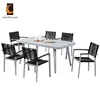 /product-detail/uv-resistant-wholesale-rattan-wicker-aluminum-patio-balcony-furniture-62204050338.html
