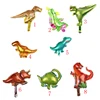 /product-detail/mini-small-size-dinosaur-foil-air-balloon-cartoon-animal-shape-balloons-for-boy-toys-party-supplies-62064132753.html
