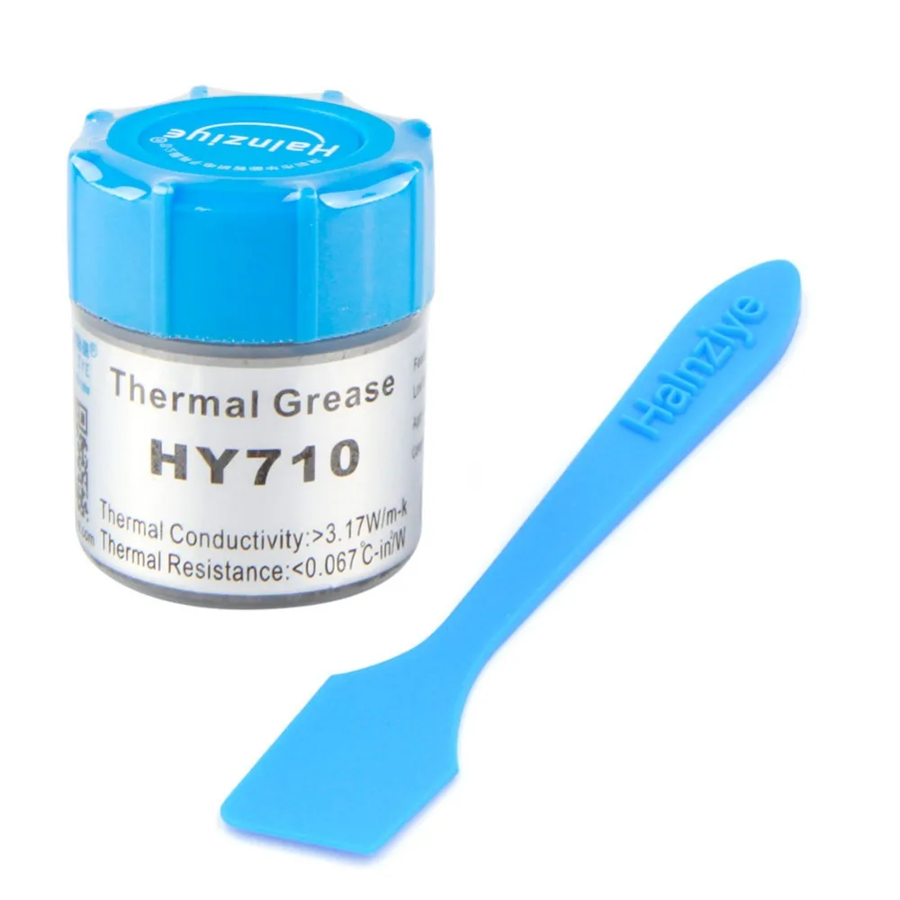 HY710-10g-1