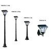 /product-detail/top-quality-nice-looking-solar-lights-factory-garden-standing-lamp-yard-lamp-yard-post-lights-pole-light-60053928302.html