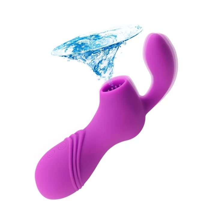 babe vibrator10.jpg