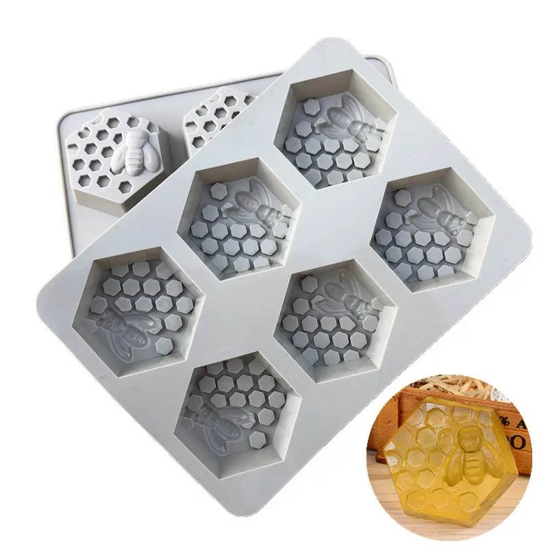 Honeycomb Soap Mold (6).jpg