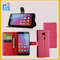 Guangzhou Fashion Accessories Flip Cover For