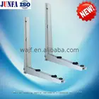 Split air conditioner bracket ac spilt solar powered