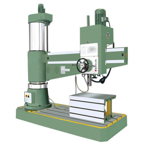drilling machine,ZQ3050*13 Mechanical radial drilling machine ,Rocker drilling with CE certification,Drilling Rocker,HOT SALE