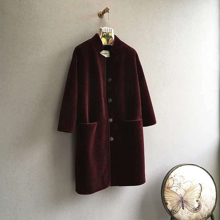 TB2KibrdhuaVKJjSZFjXXcjmpXa_!!162994201