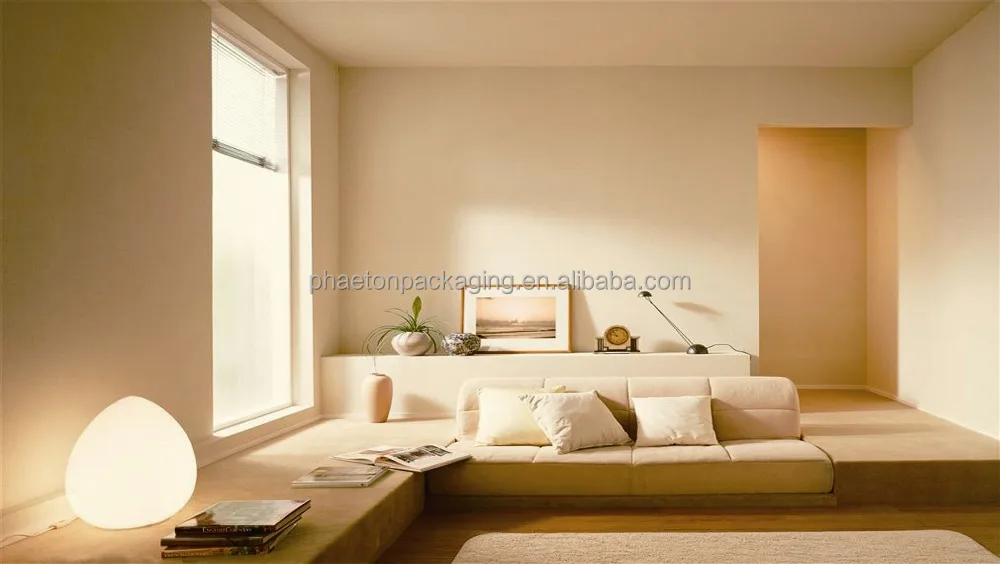 Buy interior house paint online Buy interior house paint online