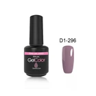China express uv gel nail polish popular products in usa