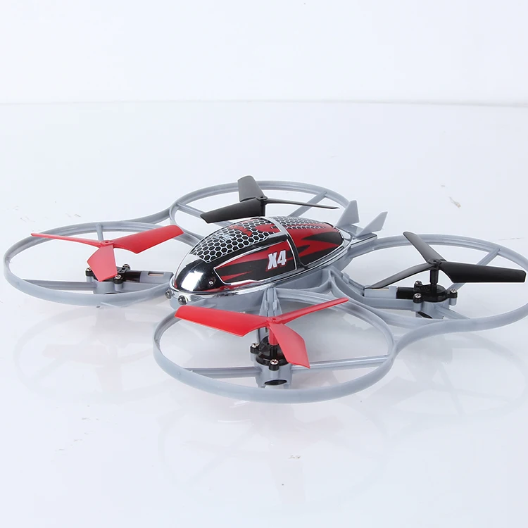 Hobbies Mini Syma 2 4G 4Ch