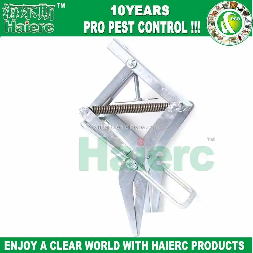 Easy Set Mole Trap.jpg