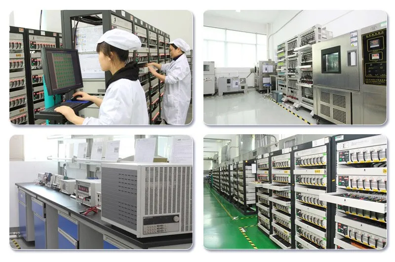 our factory 1.jpg