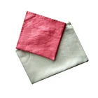 autoclavable microfiber cleaning cloth for glasses kitchen towels