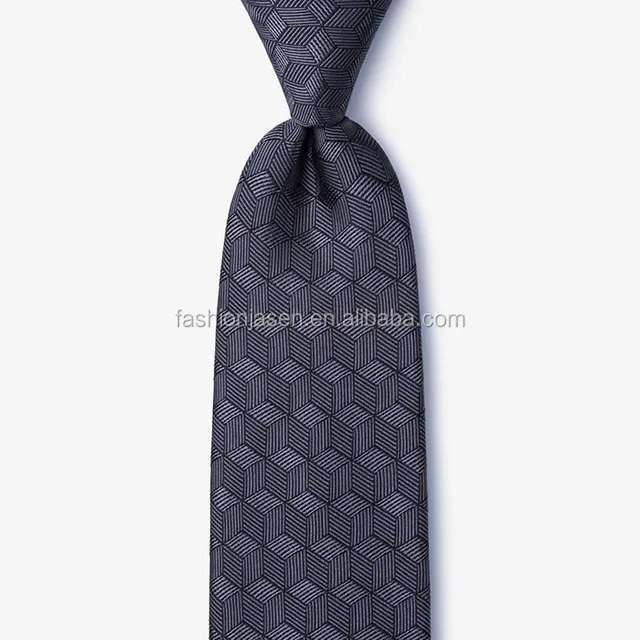 high quality classical popular mens tie for sale