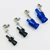 /product-detail/turbo-sound-exhaust-whistle-60663694829.html