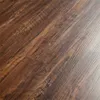 Cheap prices covering vinyl flooring plank stick commercial floor