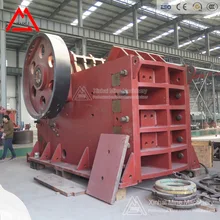 mining equipment jew crusher,double jaw crusher with china manufacturer