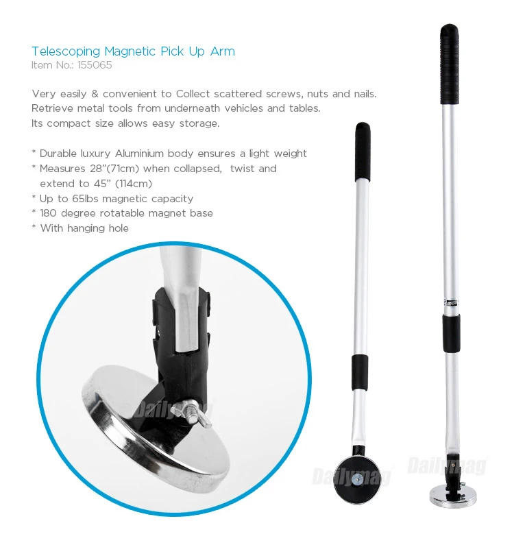 magnetic-pick-up-arm_01.jpg
