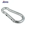 /product-detail/china-manufacturer-ss304-or-ss316-carabiner-din5299c-stainless-steel-spring-snap-hook-62067130074.html