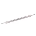 Goldisgood CE Certification halogen infrared heater lamp bulb