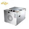 Electric Mini Food Dehydrator / can dry fruits, vegetables, etc