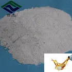oil decolorizing agents activated bleaching powder for kerosene and lubricant
