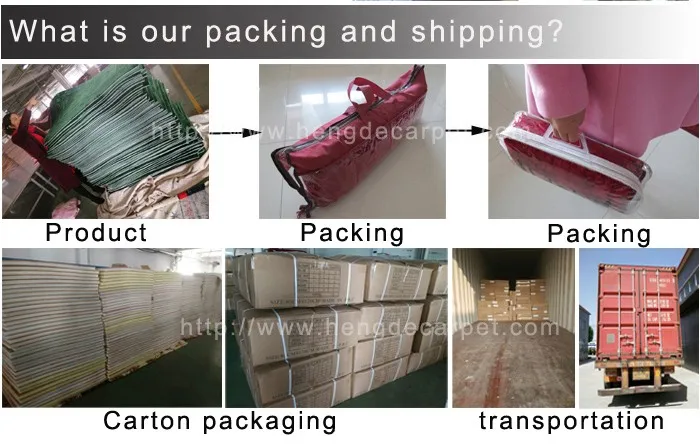 product_15