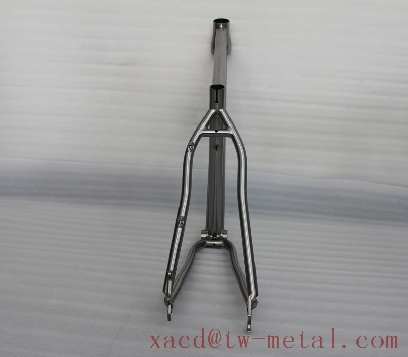MTB bike07.jpg
