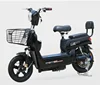 chinese fat tire electric bike pedal assisted electric bicycle