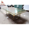/product-detail/wedding-mirror-glass-stainless-steel-dining-table-exclusive-concepts-mirror-glass-wedding-rent-dining-table-60802625067.html